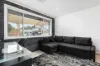 37 Murrills Crescent, Baulkham Hills, NSW 2153-Image