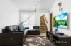 37 Murrills Crescent, Baulkham Hills, NSW 2153-Image