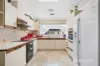 37 Murrills Crescent, Baulkham Hills, NSW 2153-Image