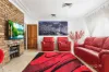 37 Murrills Crescent, Baulkham Hills, NSW 2153-Image