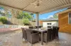 37 Murrills Crescent, Baulkham Hills, NSW 2153-Image