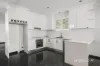 37 Murrills Crescent, Baulkham Hills, NSW 2153-Image