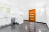 37 Murrills Crescent, Baulkham Hills, NSW 2153-Image