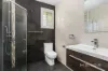 37 Murrills Crescent, Baulkham Hills, NSW 2153-Image