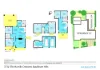 37 Murrills Crescent, Baulkham Hills, NSW 2153-Floorplan