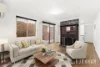 37 Napier Street, Footscray, Vic 3011-Image