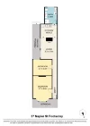 37 Napier Street, Footscray, Vic 3011-Floorplan