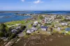 37 Napier Street, Port Albert, Vic 3971