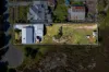 37 Napier Street, Port Albert, Vic 3971-Image
