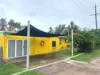 37 Narrah Street, Alva, Qld 4807