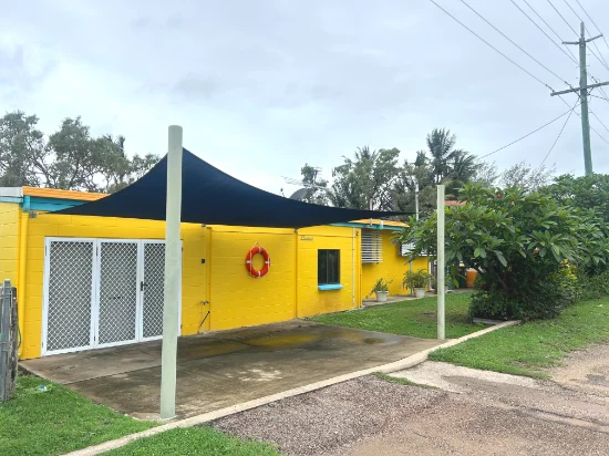 37 Narrah Street, Alva, Qld 4807