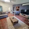 37 Narrah Street, Alva, Qld 4807-Image