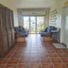 37 Narrah Street, Alva, Qld 4807-Image