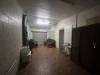 37 Narrah Street, Alva, Qld 4807-Image