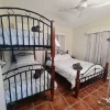 37 Narrah Street, Alva, Qld 4807-Image