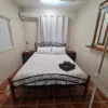 37 Narrah Street, Alva, Qld 4807-Image