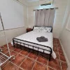 37 Narrah Street, Alva, Qld 4807-Image