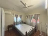 37 Narrah Street, Alva, Qld 4807-Image