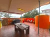 37 Narrah Street, Alva, Qld 4807-Image