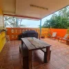 37 Narrah Street, Alva, Qld 4807-Image