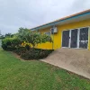 37 Narrah Street, Alva, Qld 4807-Image