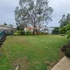 37 Narrah Street, Alva, Qld 4807-Image