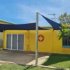 37 Narrah Street, Alva, Qld 4807-Image
