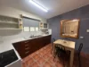 37 Narrah Street, Alva, Qld 4807-Image
