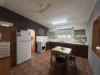 37 Narrah Street, Alva, Qld 4807-Image