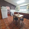 37 Narrah Street, Alva, Qld 4807-Image