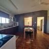 37 Narrah Street, Alva, Qld 4807-Image