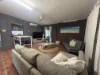 37 Narrah Street, Alva, Qld 4807-Image