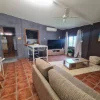 37 Narrah Street, Alva, Qld 4807-Image