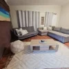 37 Narrah Street, Alva, Qld 4807-Image