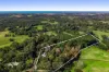 37 Nashua Road, Fernleigh, NSW 2479