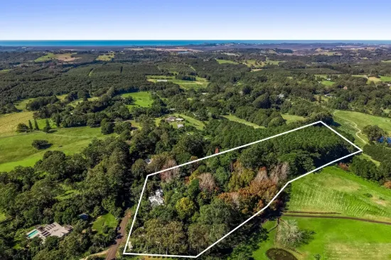 37 Nashua Road, Fernleigh, NSW 2479