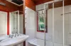 37 Nashua Road, Fernleigh, NSW 2479-Image