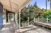 37 Nashua Road, Fernleigh, NSW 2479-Image