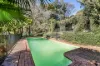 37 Nashua Road, Fernleigh, NSW 2479-Image