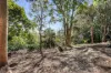 37 Nashua Road, Fernleigh, NSW 2479-Image