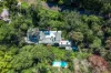 37 Nashua Road, Fernleigh, NSW 2479-Image