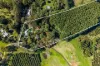37 Nashua Road, Fernleigh, NSW 2479-Image
