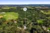 37 Nashua Road, Fernleigh, NSW 2479-Image