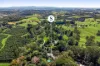 37 Nashua Road, Fernleigh, NSW 2479-Image