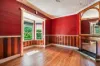 37 Nashua Road, Fernleigh, NSW 2479-Image