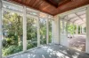 37 Nashua Road, Fernleigh, NSW 2479-Image