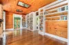 37 Nashua Road, Fernleigh, NSW 2479-Image