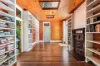 37 Nashua Road, Fernleigh, NSW 2479-Image