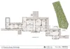 37 Nashua Road, Fernleigh, NSW 2479-Floorplan