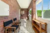 37 National Avenue, Orange, NSW 2800-Image
